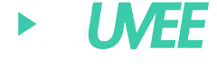 MTV.ON